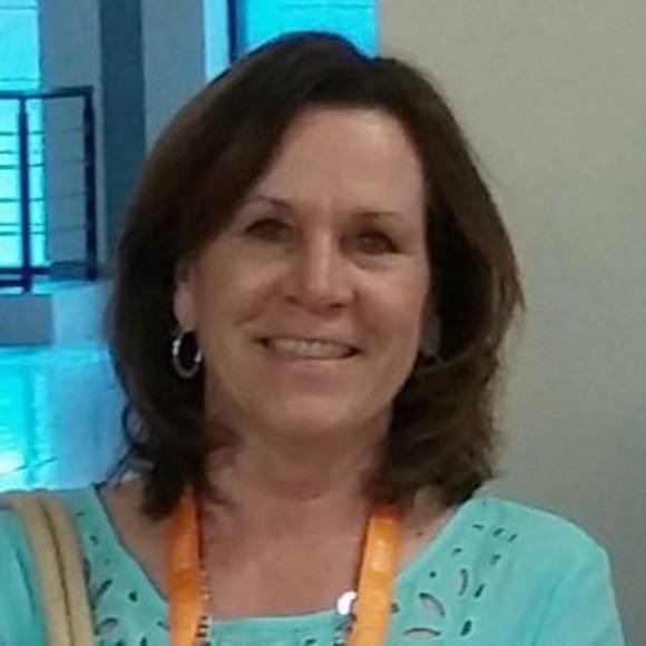 Meet your Posher, Ann - Picture 1 of 1